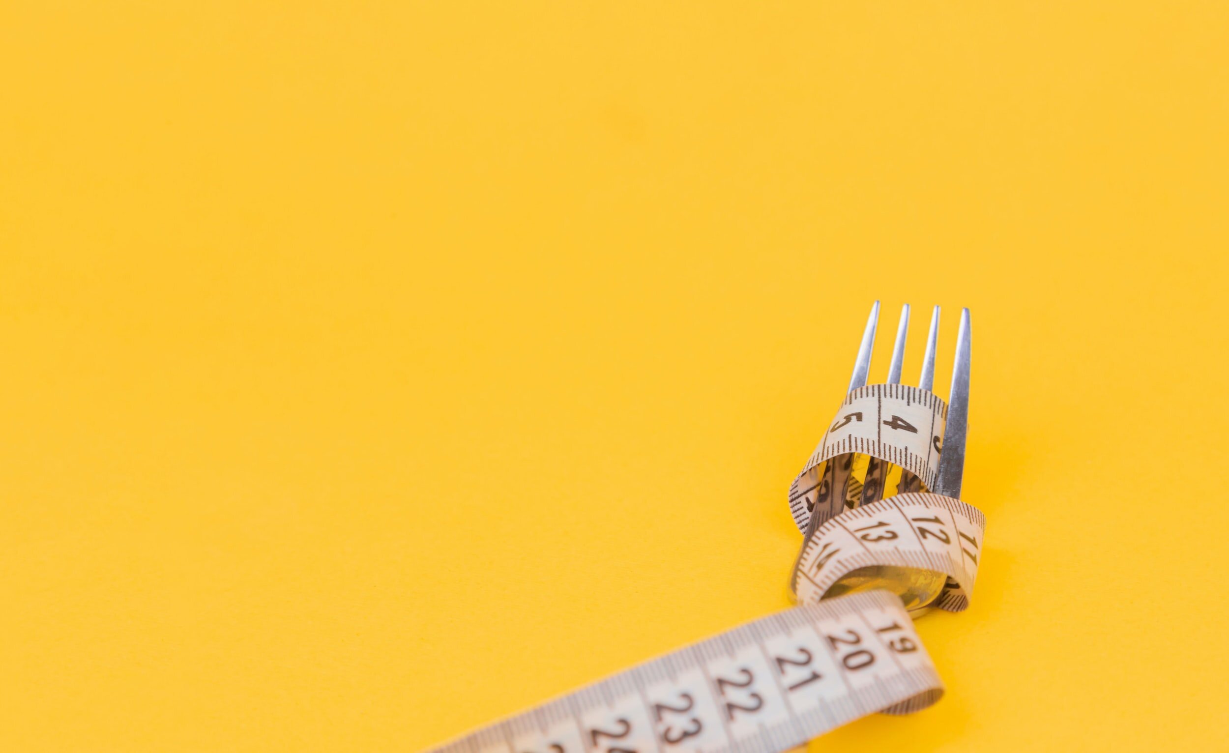 The hidden danger of ‘YoYo’ dieting.