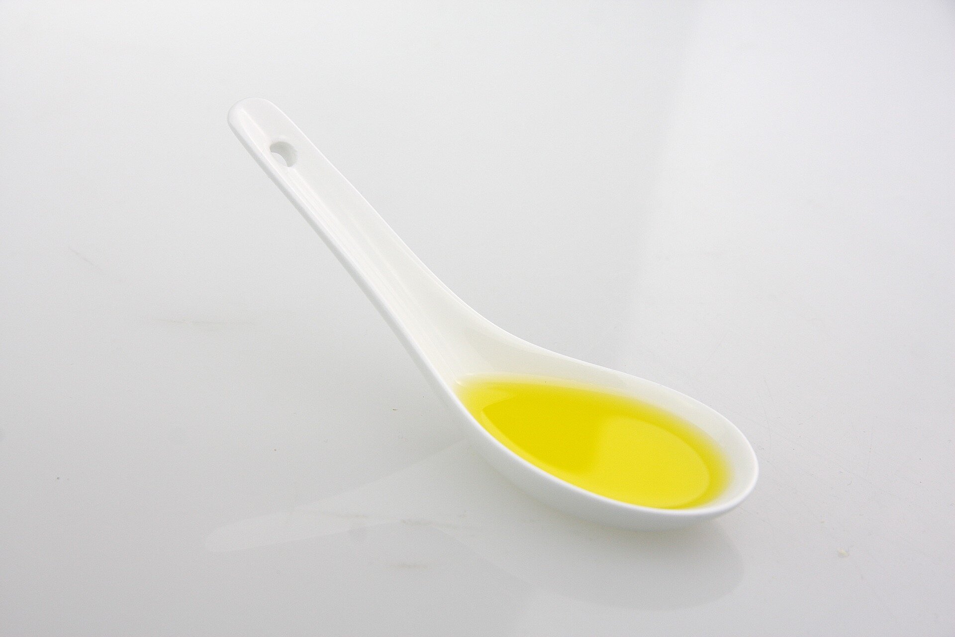 7 Low-Fat Diet Risks You Need to Know About!