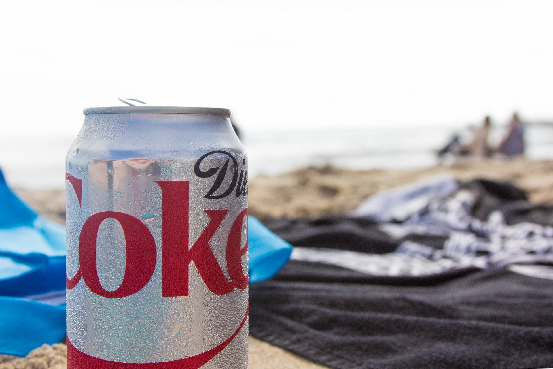 Is Diet Soda Safe for Diabetes?
