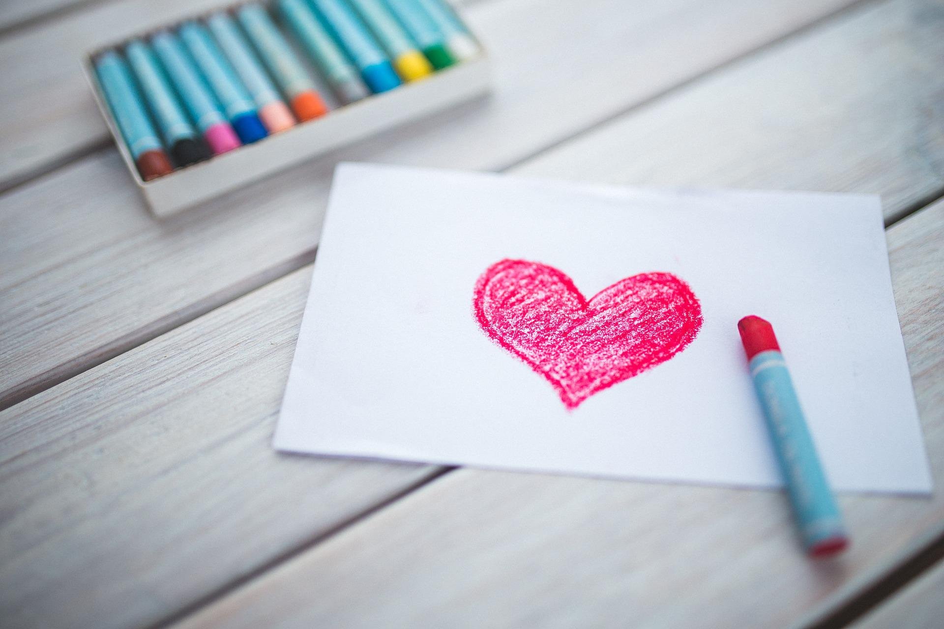 Self-compassion: How to silence your inner bully