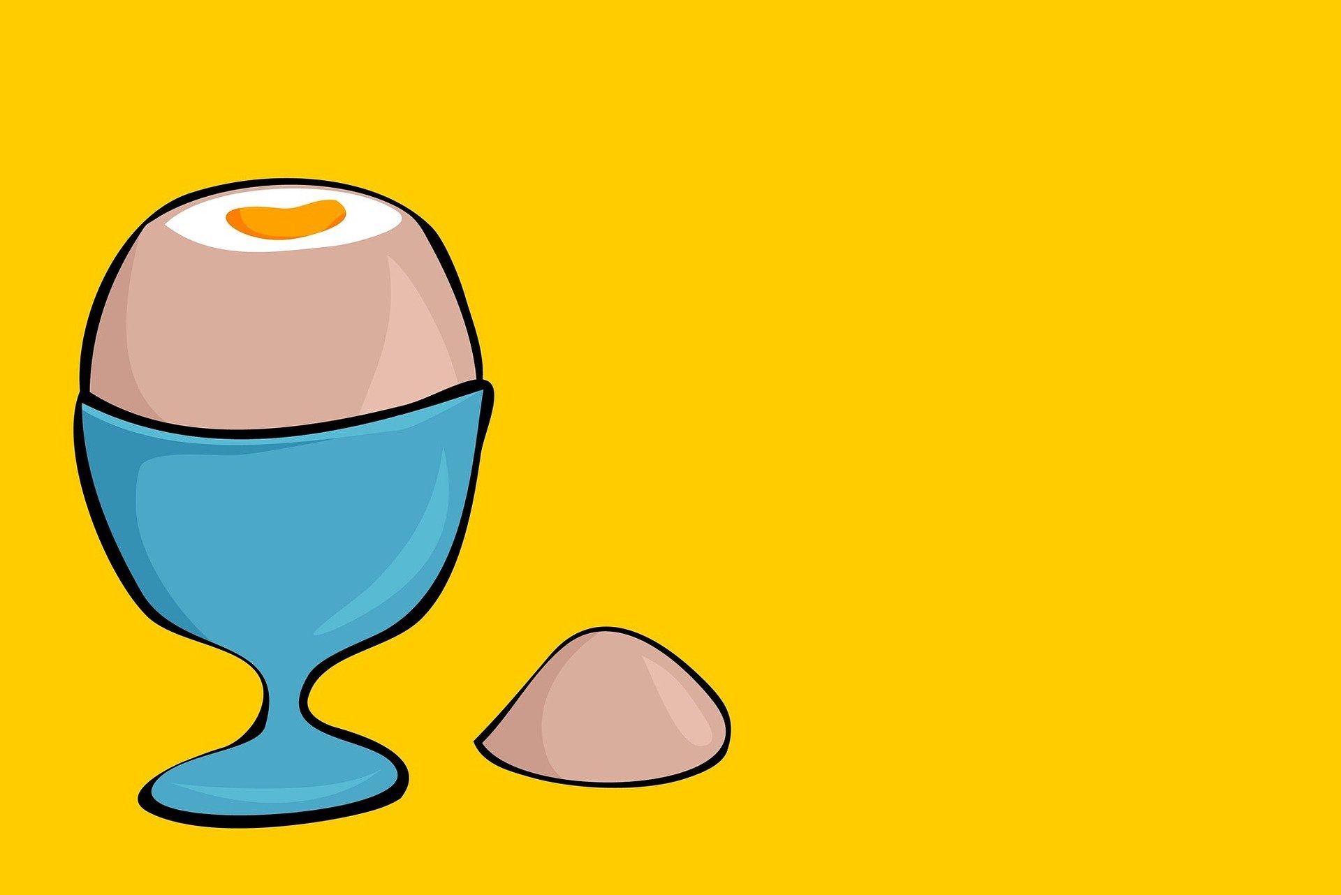 The 7 greatest nutrition myths debunked