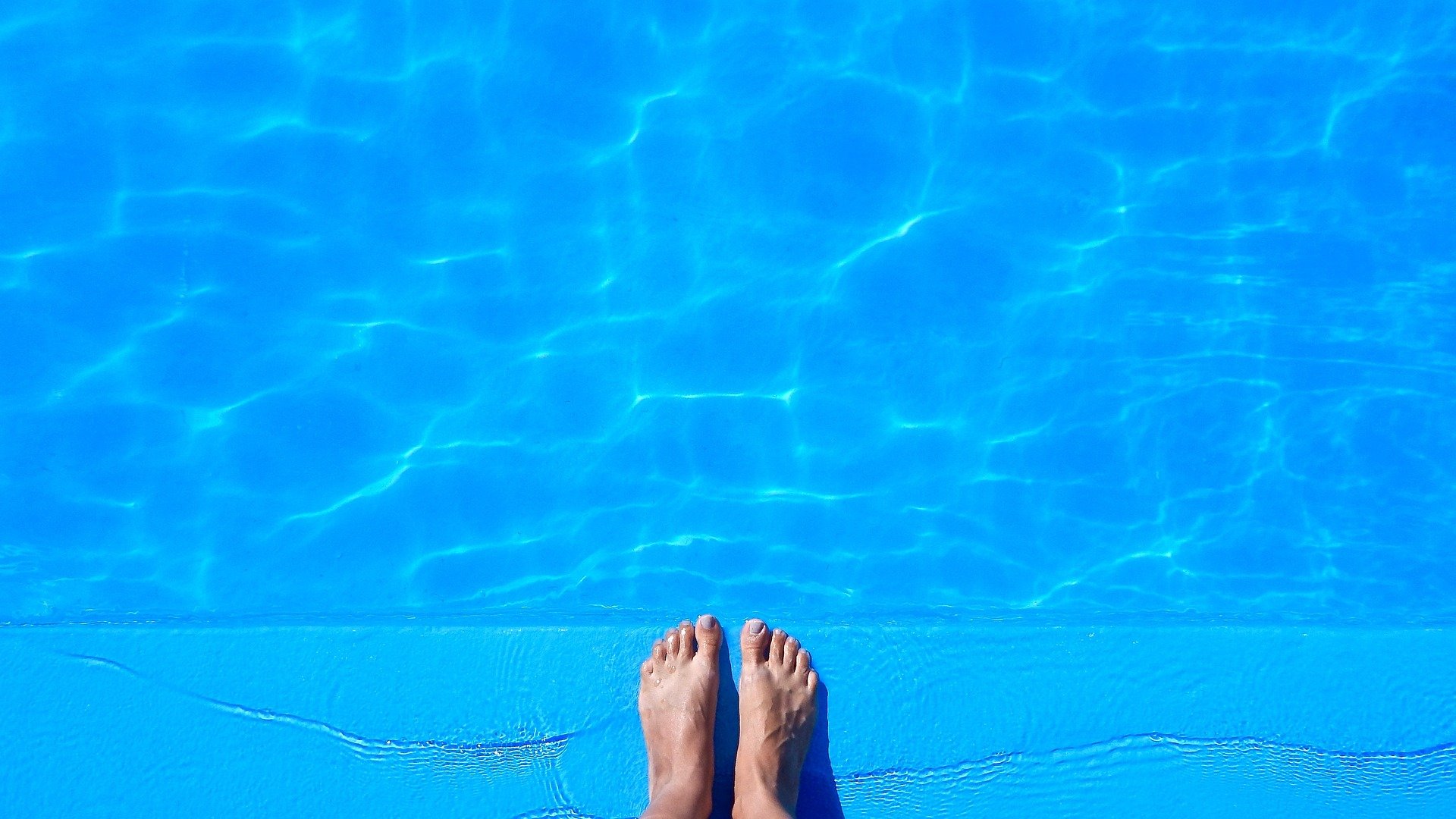 Why is foot care important if you have diabetes?