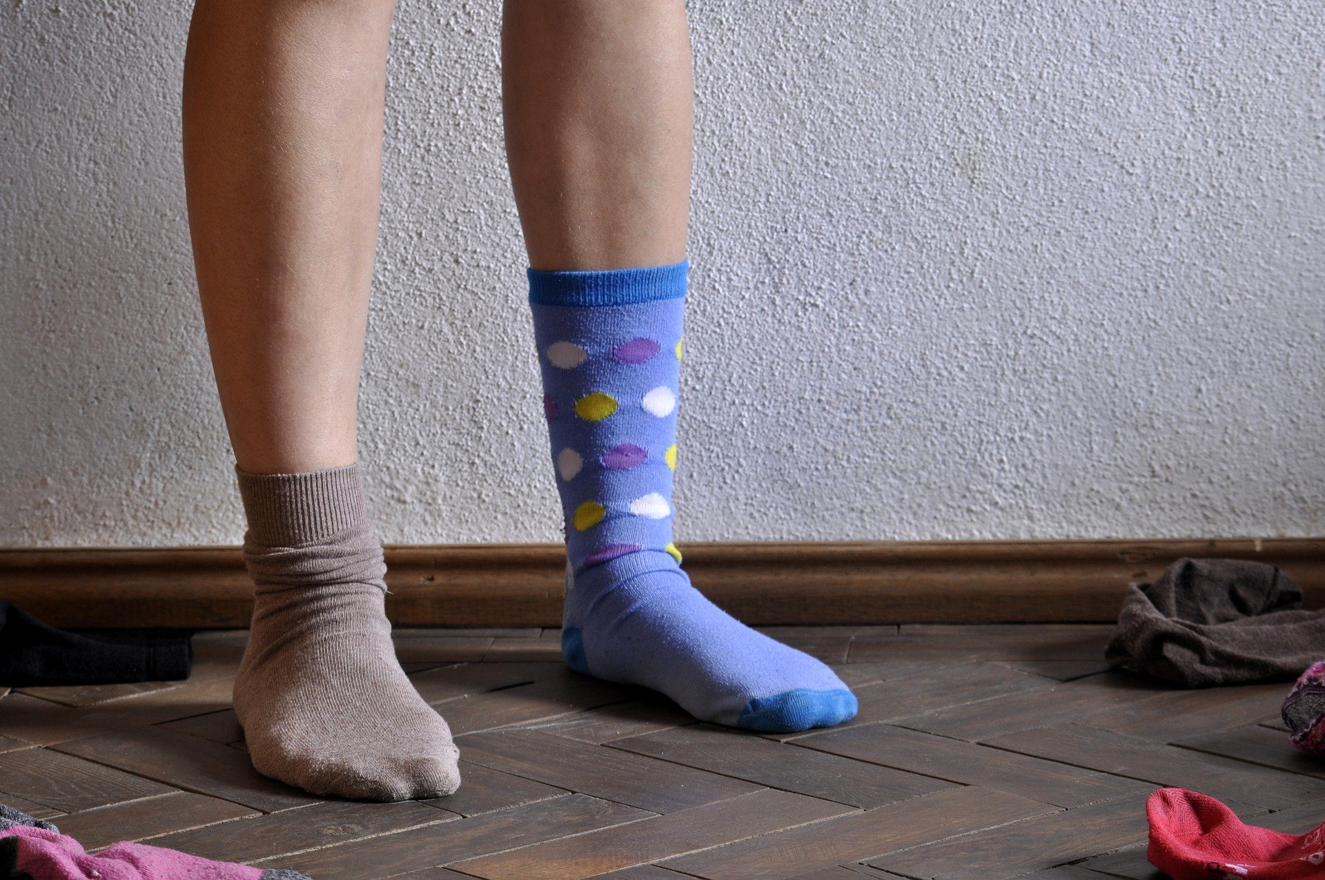 10 tips to treat swollen feet from diabetes