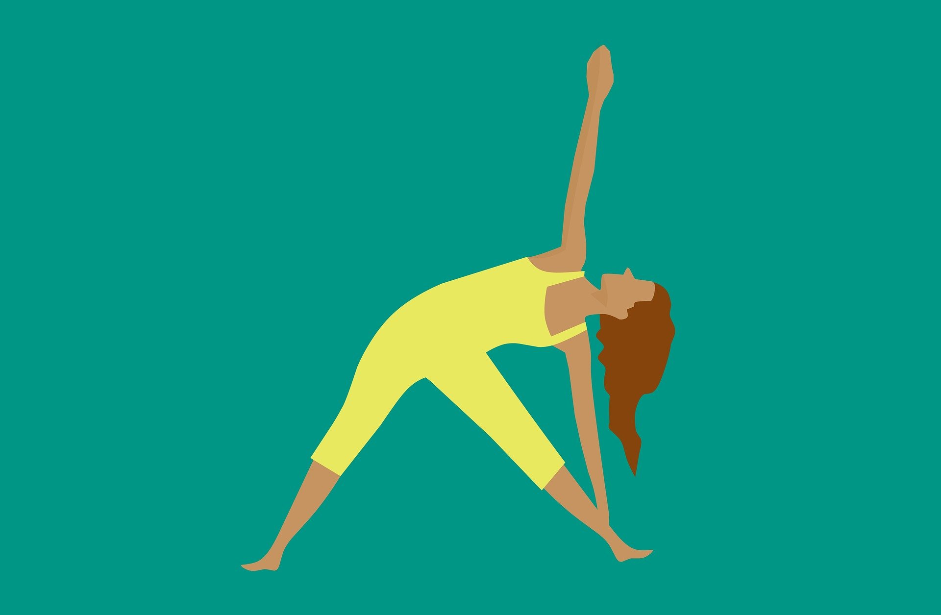 Exercising safely if you take insulin