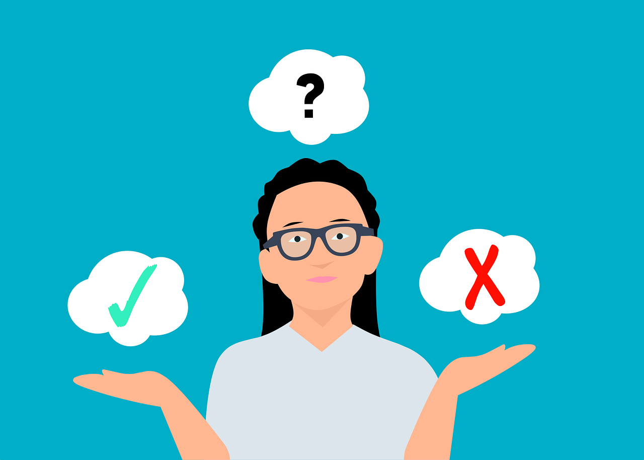 What is pre-diabetes?