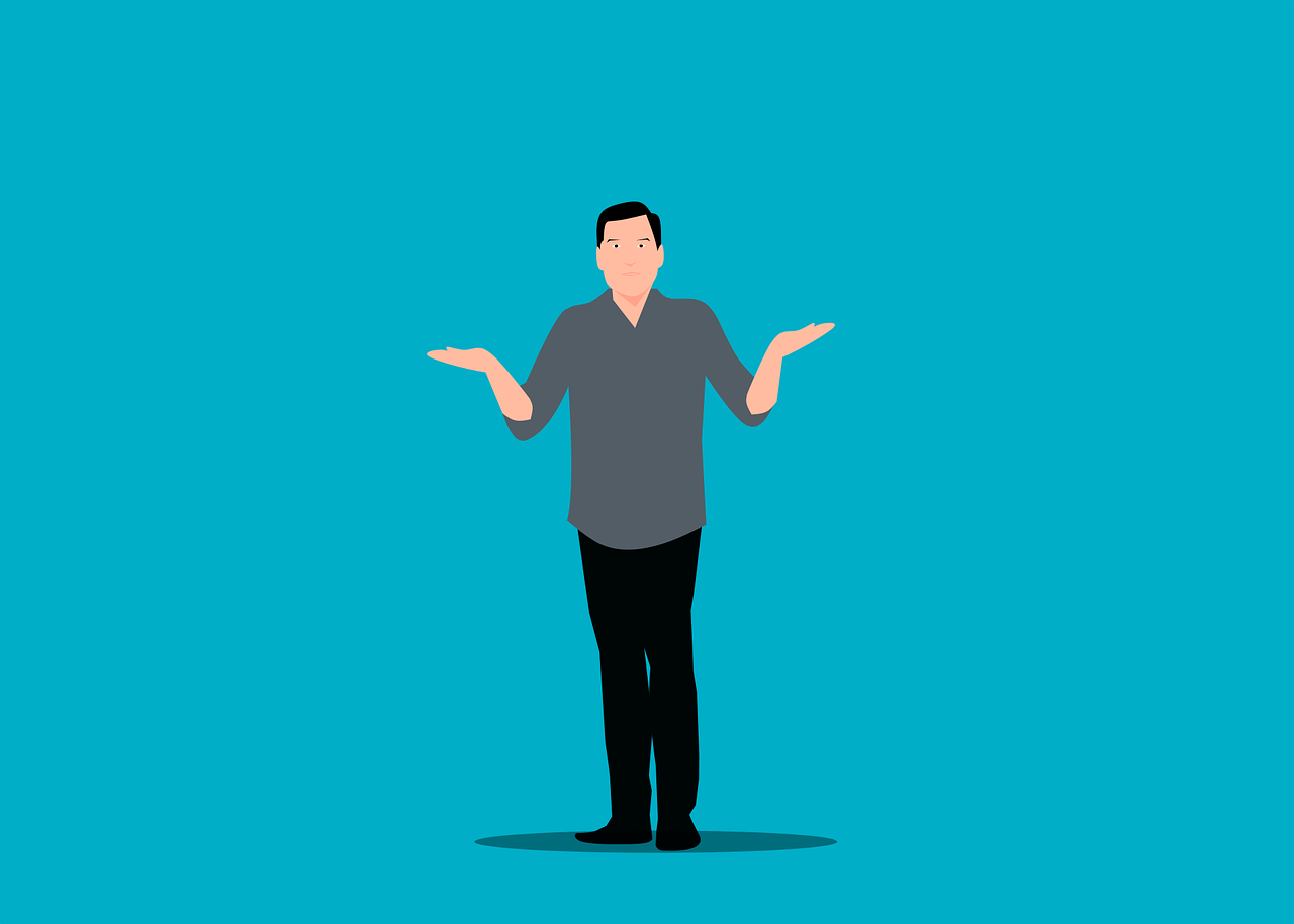 Understanding borderline diabetes: Signs & symptoms
