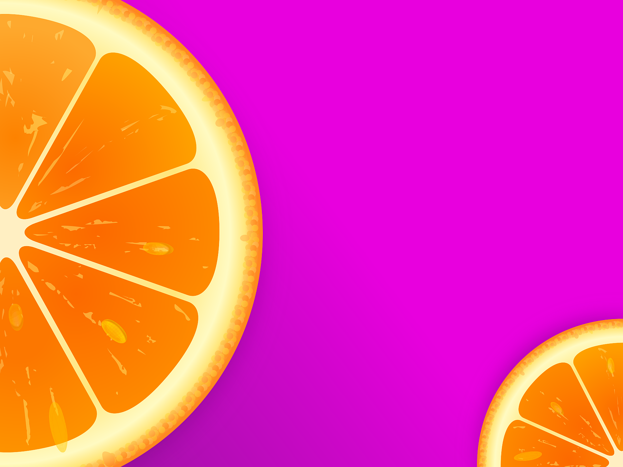 Superfoods or Superhype?