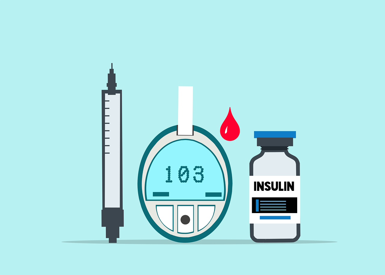 Understanding Type 1 Diabetes