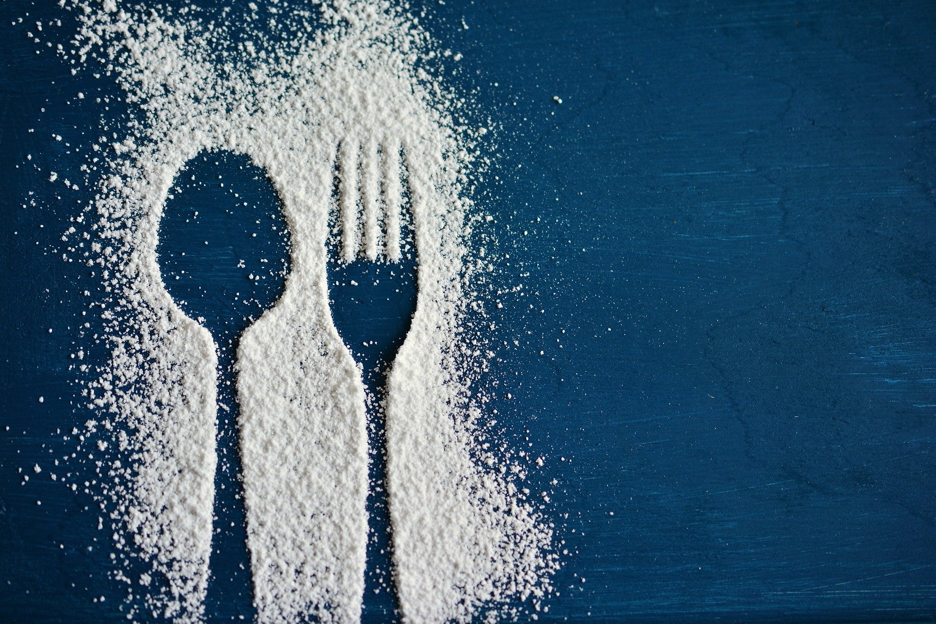 Is stevia good for you?