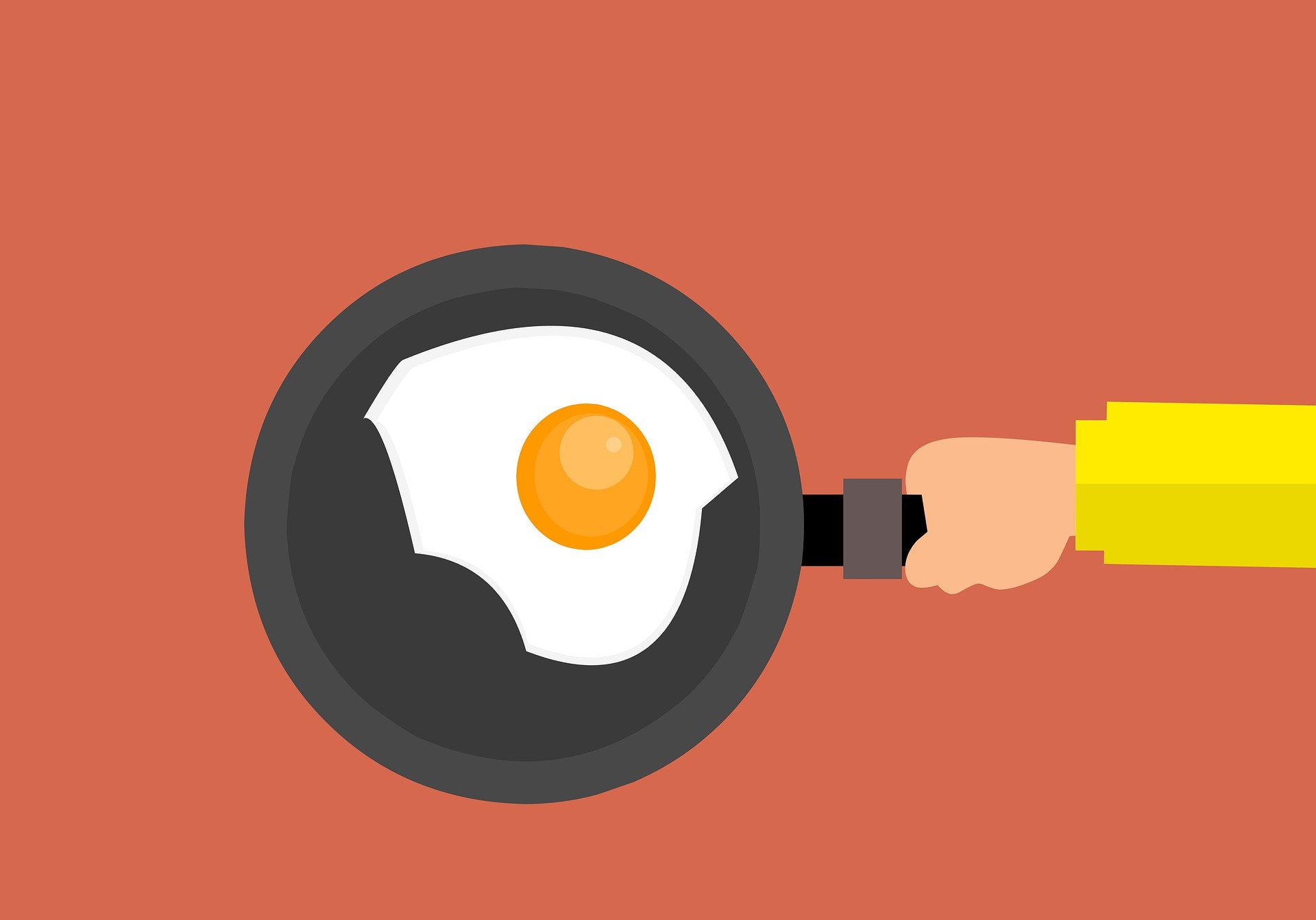 Better choice breakfast foods for people with diabetes