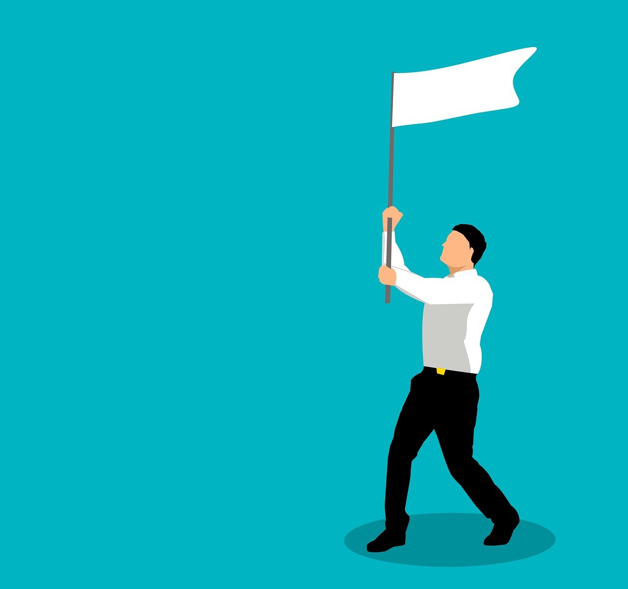 Common micro stressors and how to tackle them