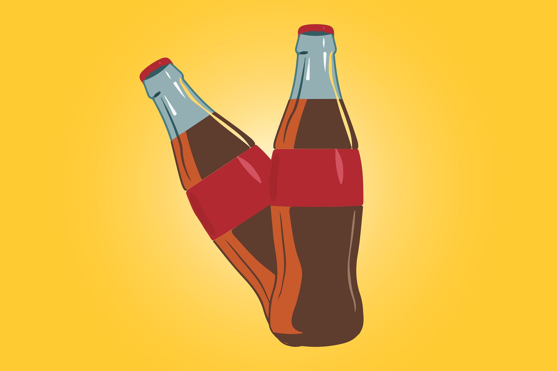 13 ways that sugary soda is bad for your health