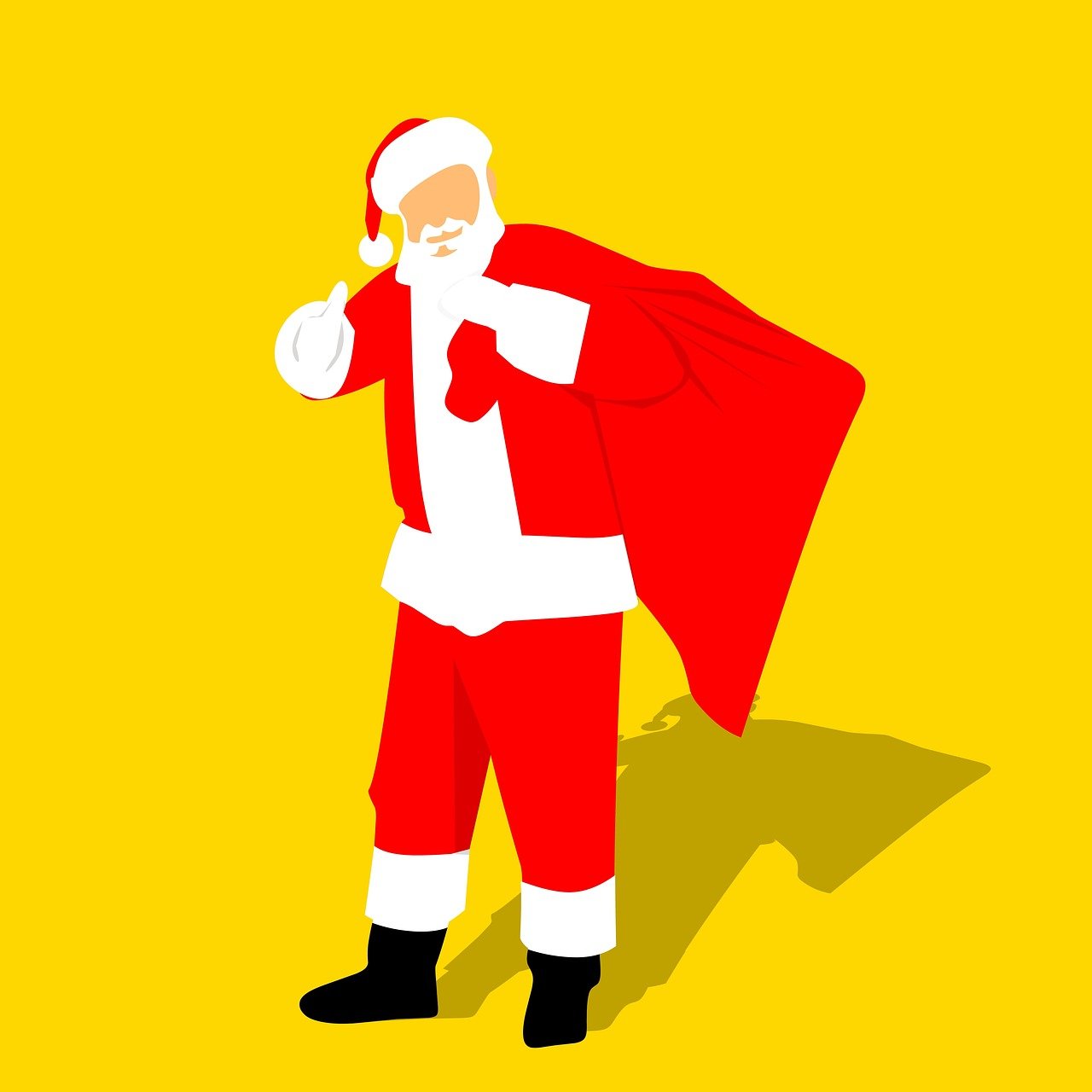 Tips for coping with Christmas stress