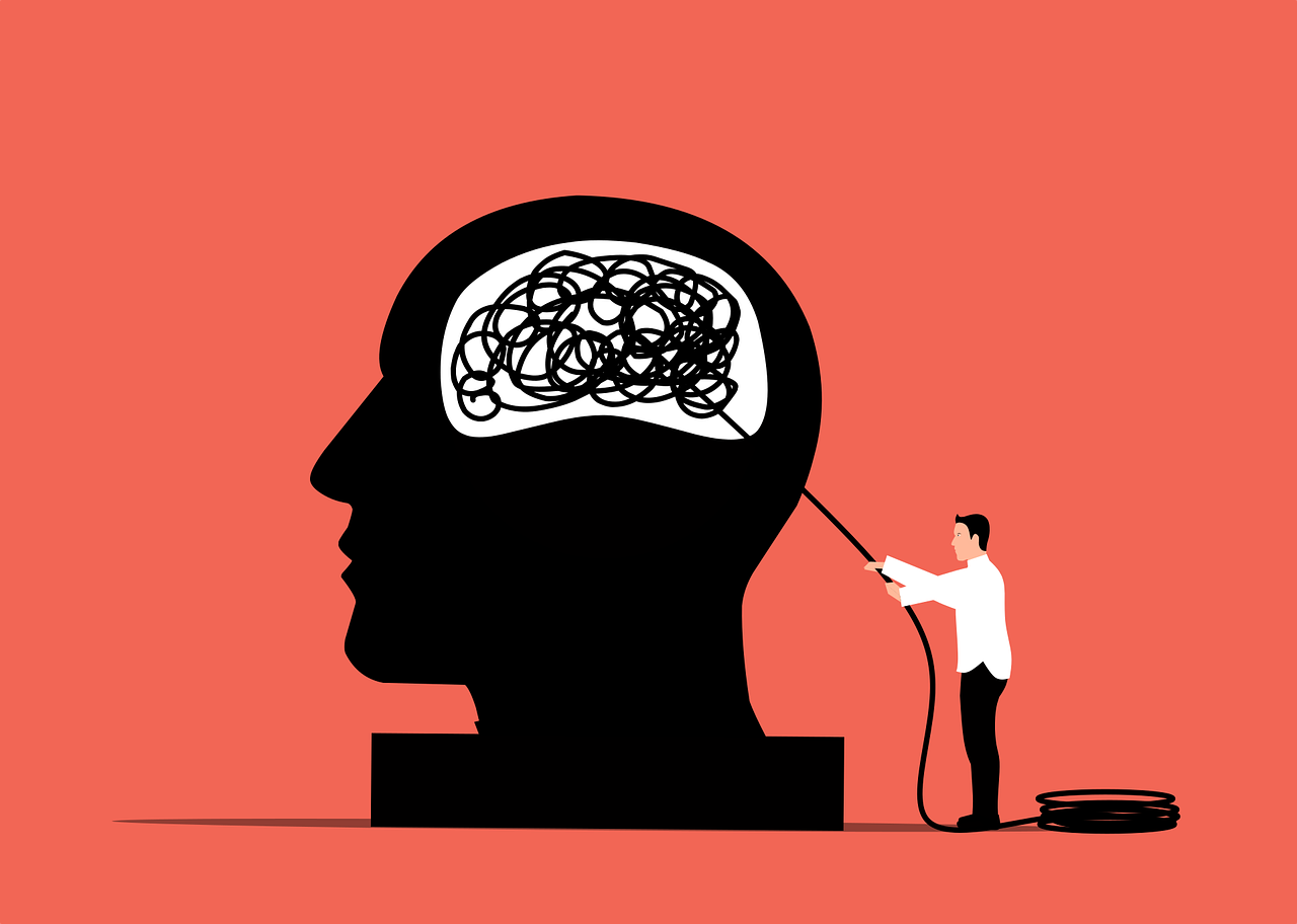 Type 3 Diabetes and Alzheimer’s Disease