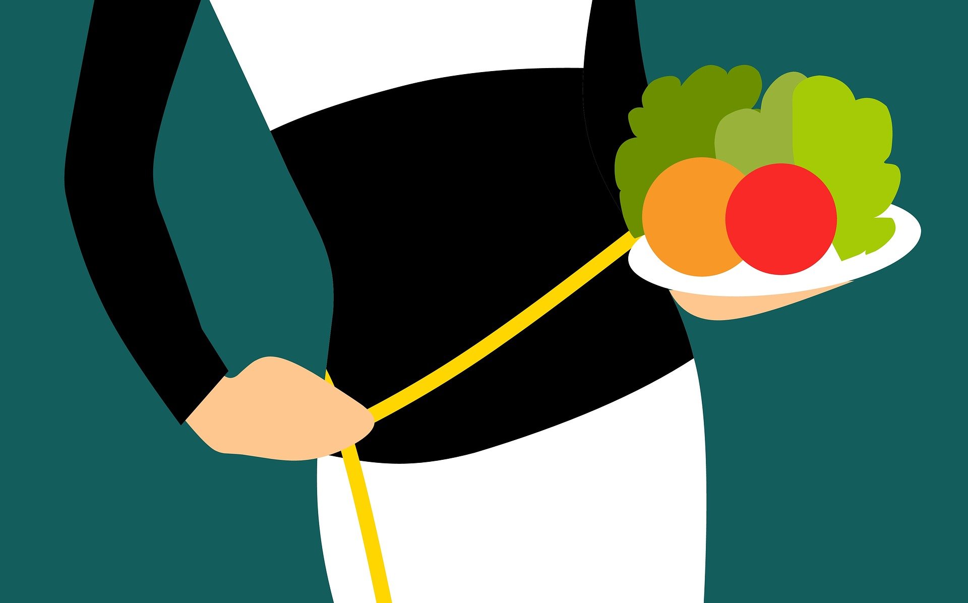 Mediterranean Diet - A Beginner’s Guide