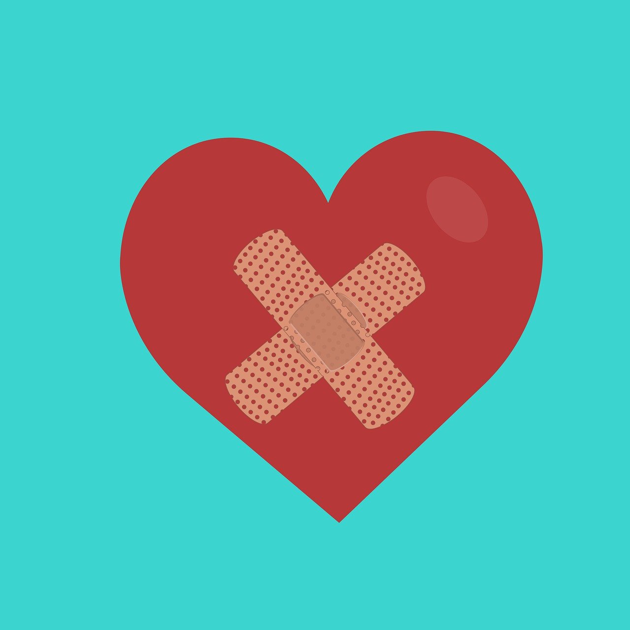 Benefits of bringing diabetes into remission