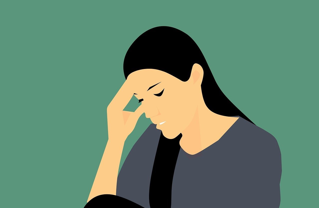 How diabetes can impact your mental health