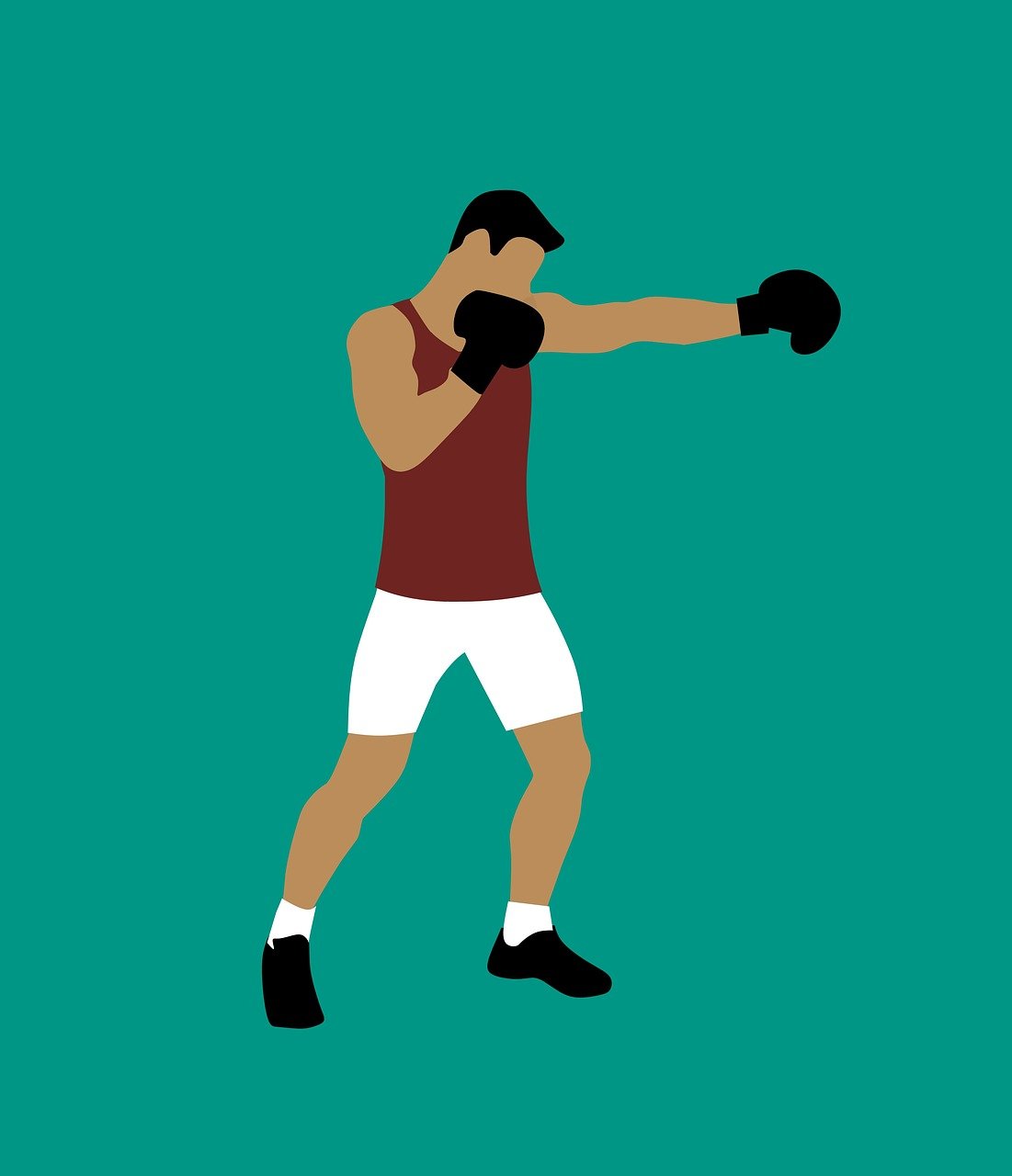 Can exercise cause hypoglycaemia?
