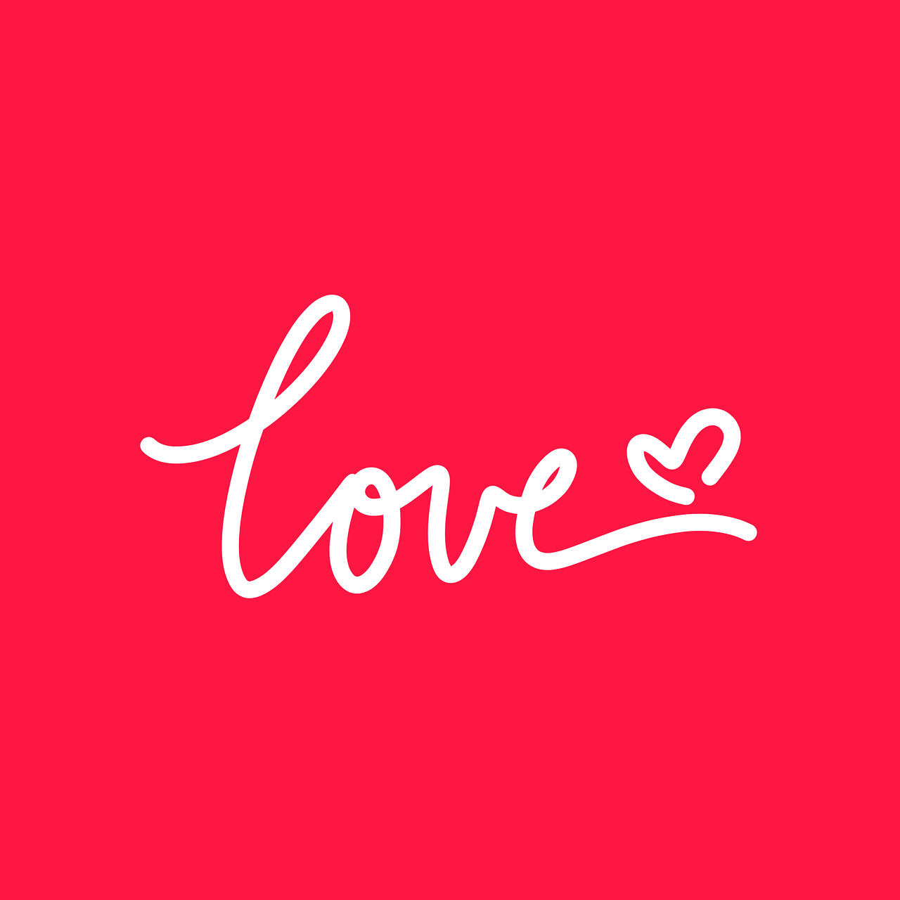 7 steps to practise self-love successfully