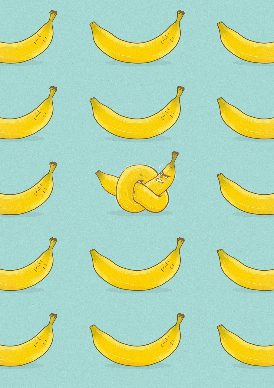 How bananas affect diabetes and blood sugar levels