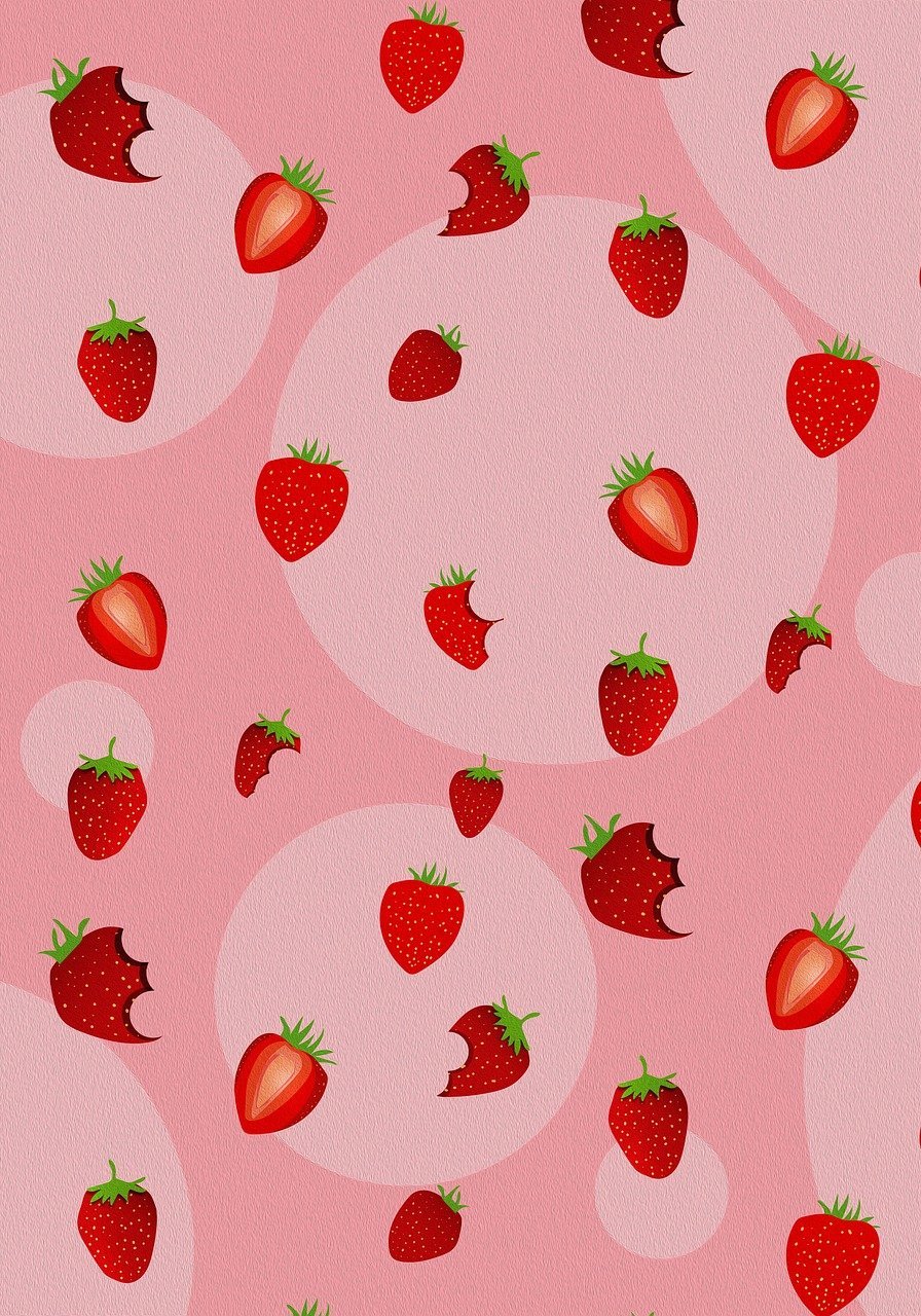 Is it OK for people with diabetes to eat strawberries?