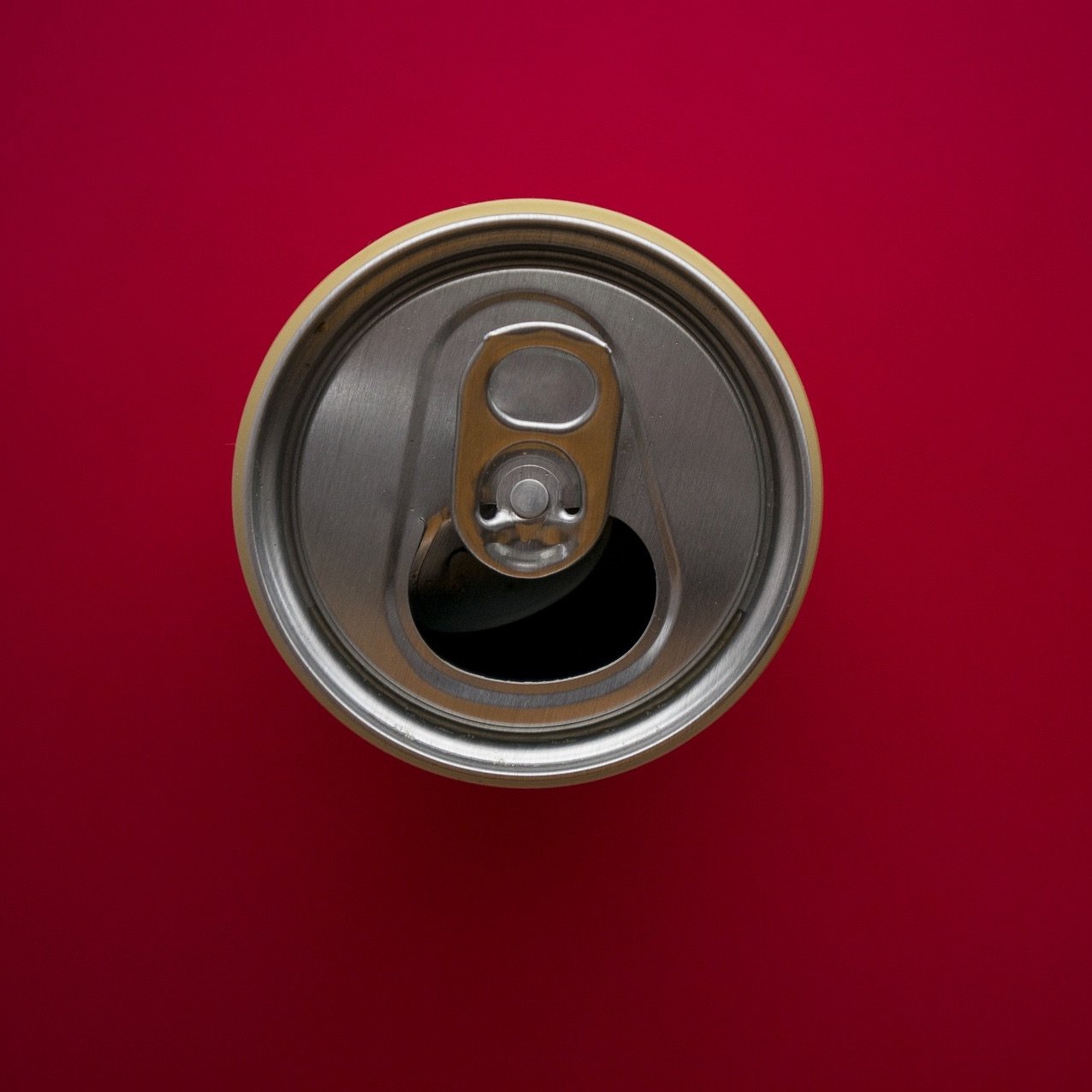 4 Drinks That Lower Blood Sugar
