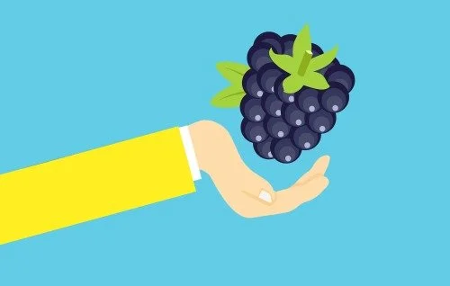 Diabetes/Long-term Health Conditions and Mental Health: Understanding the Connection