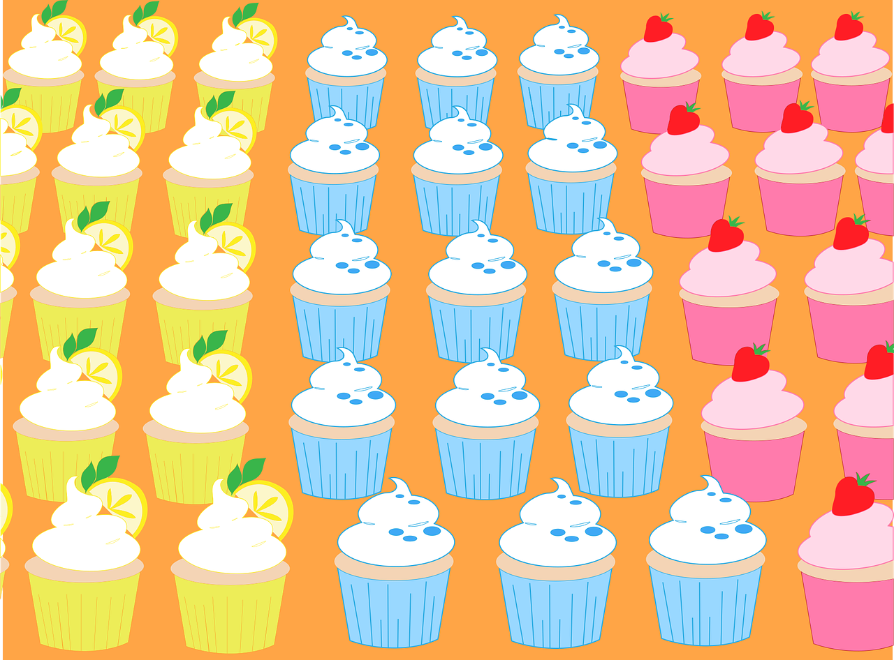 Some Foods And Drinks To Avoid With Diabetes Cuppa Squad some-foods-and-drinks-to-avoid-with-diabetes-cuppa-squad