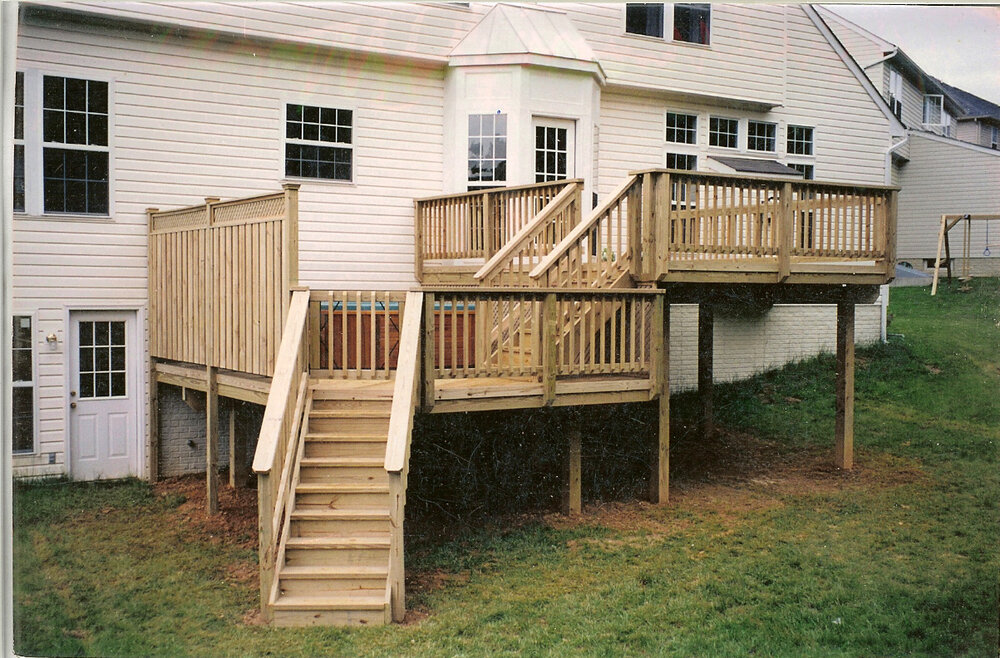 Wood Deck 2.jpg