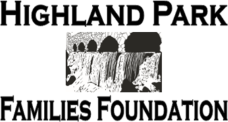 HPFF logo.png