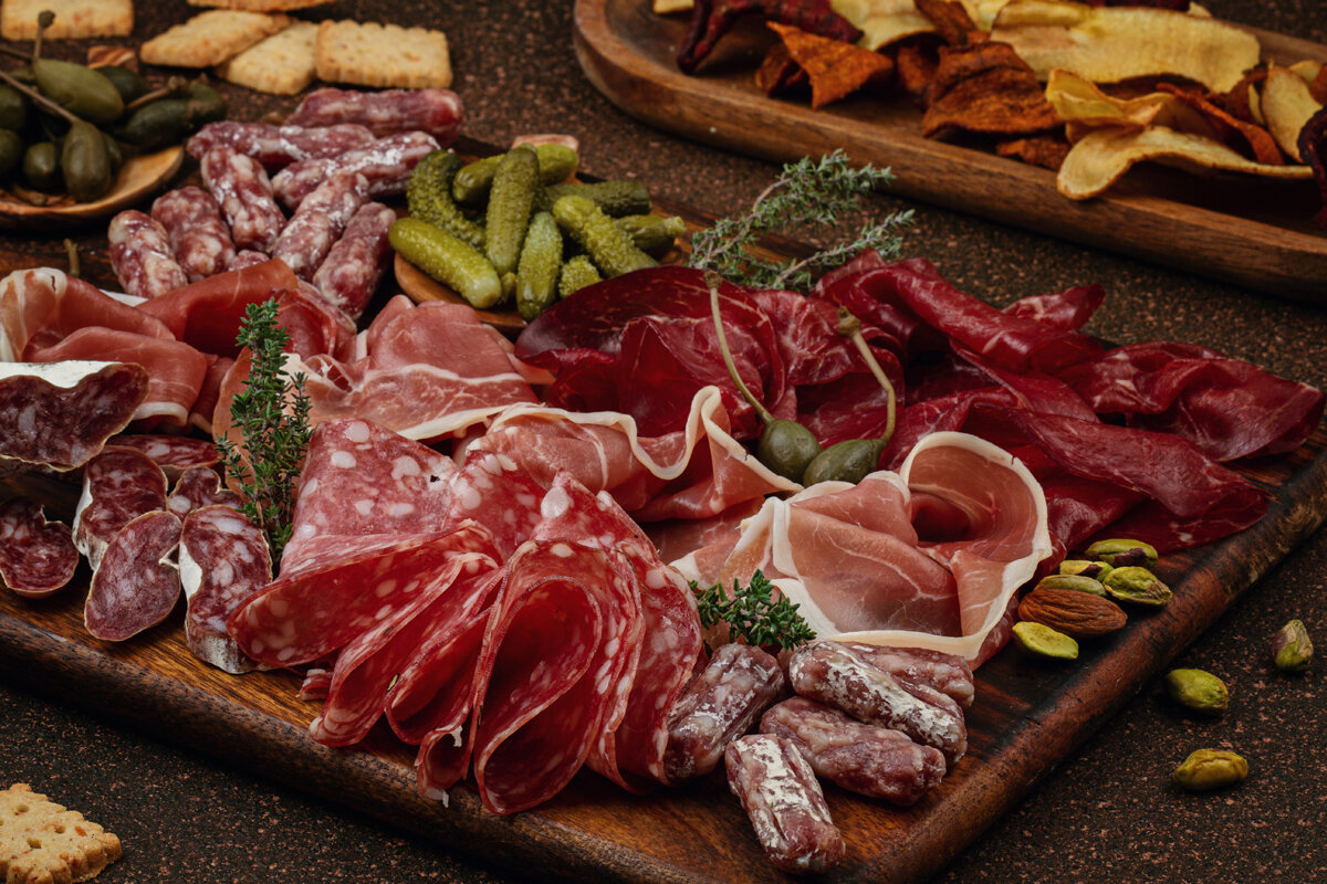 Deli_Chacuterie.jpg