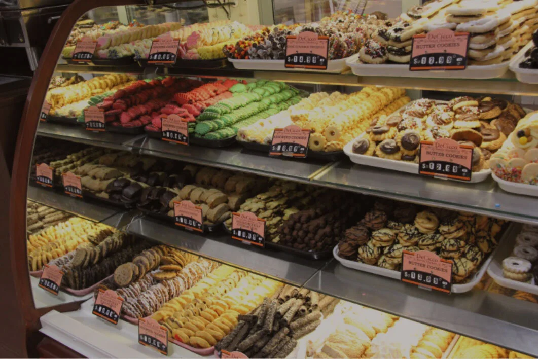 bakery-headerDark.jpg