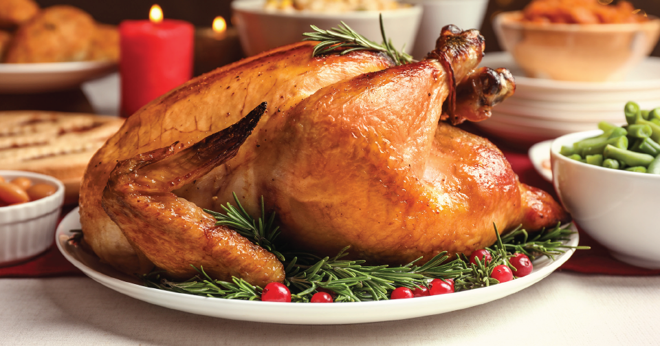 turkey.png
