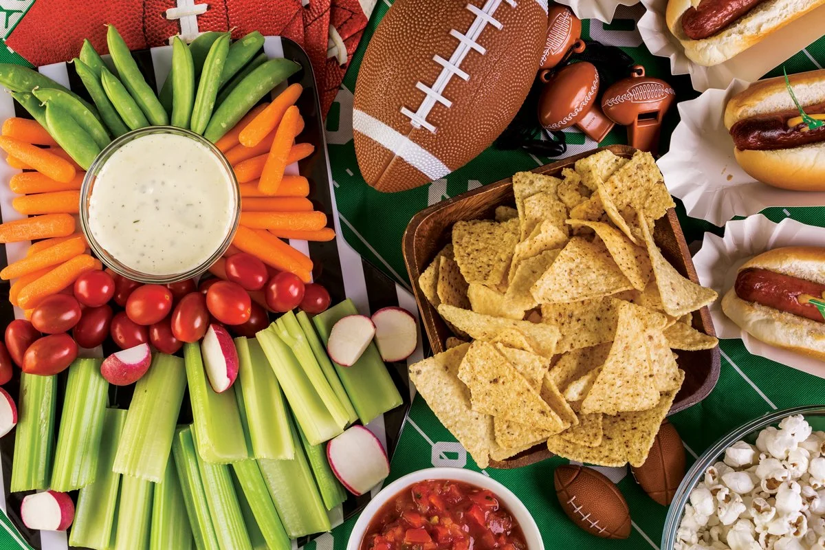 FootballAppetizers_shutterstock_469580213.jpg