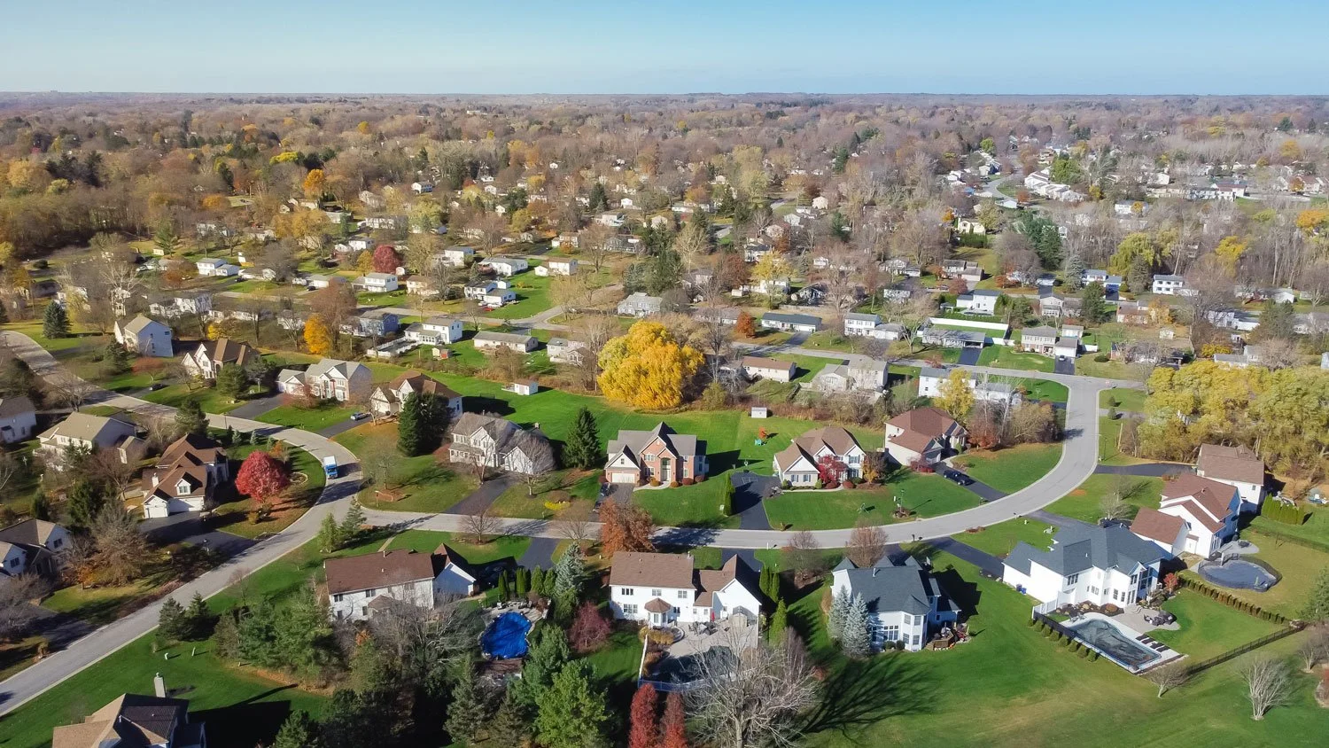 NY-suburb.jpg