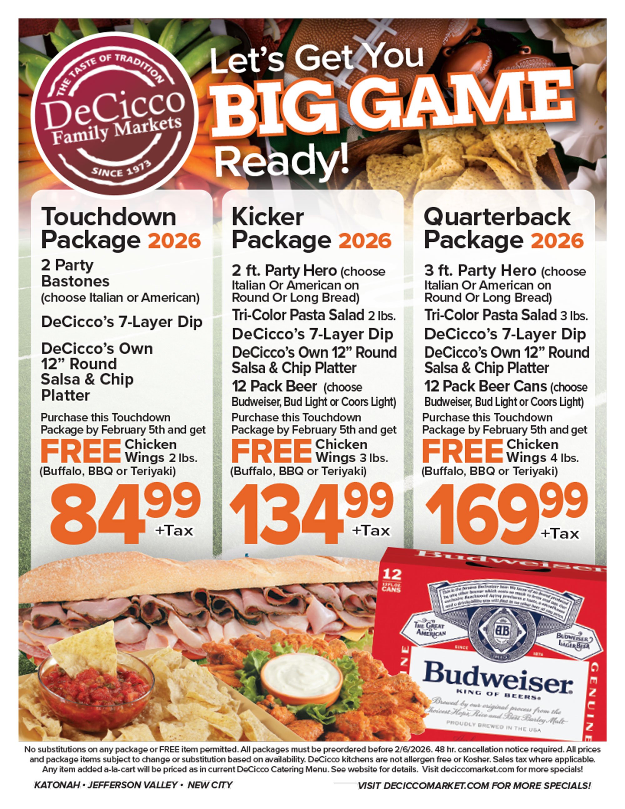 DeCiccosSuperbowlFlyer_8.5x11_2026.jpg