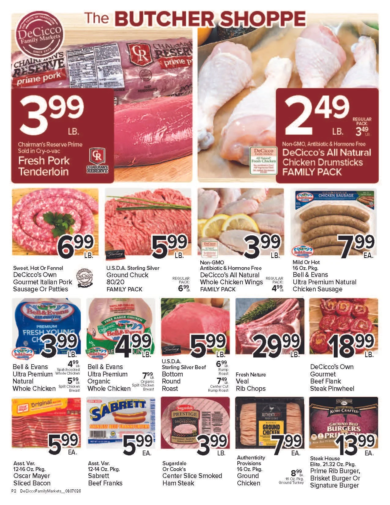 DeCiccosTab_080726_Page_2.jpg