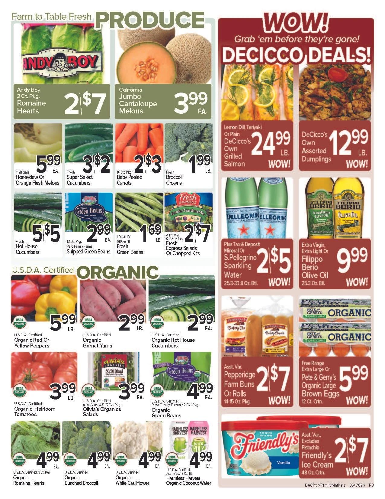 DeCiccosTab_080726_Page_3.jpg