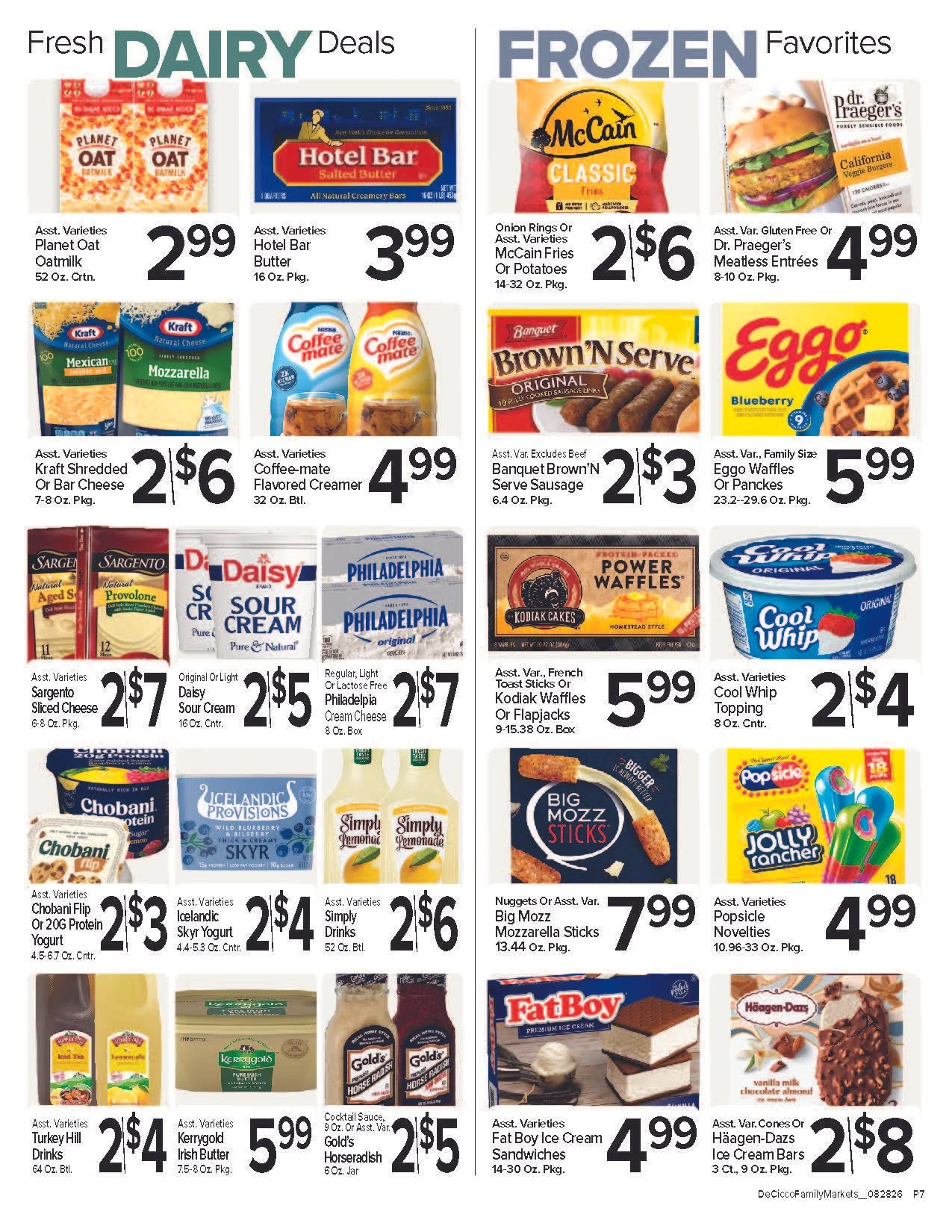DeCiccosTab_082826_Page_7.jpg