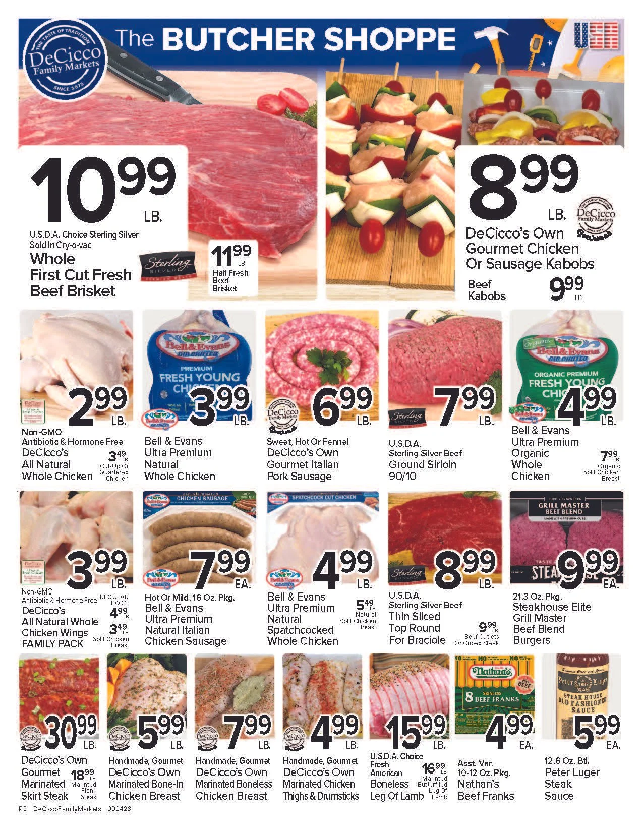 DeCiccosTab_090426_Page_2.jpg