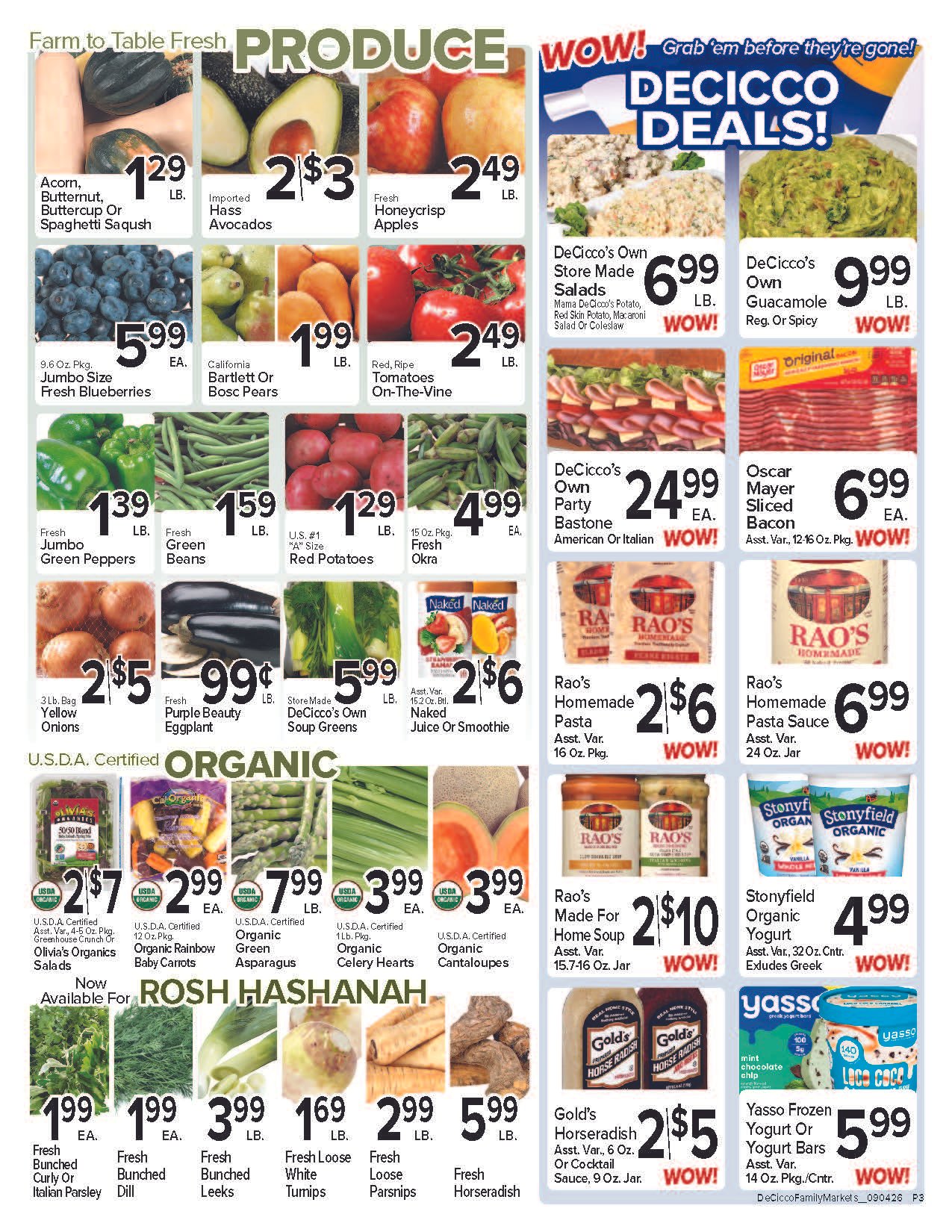 DeCiccosTab_090426_Page_3.jpg