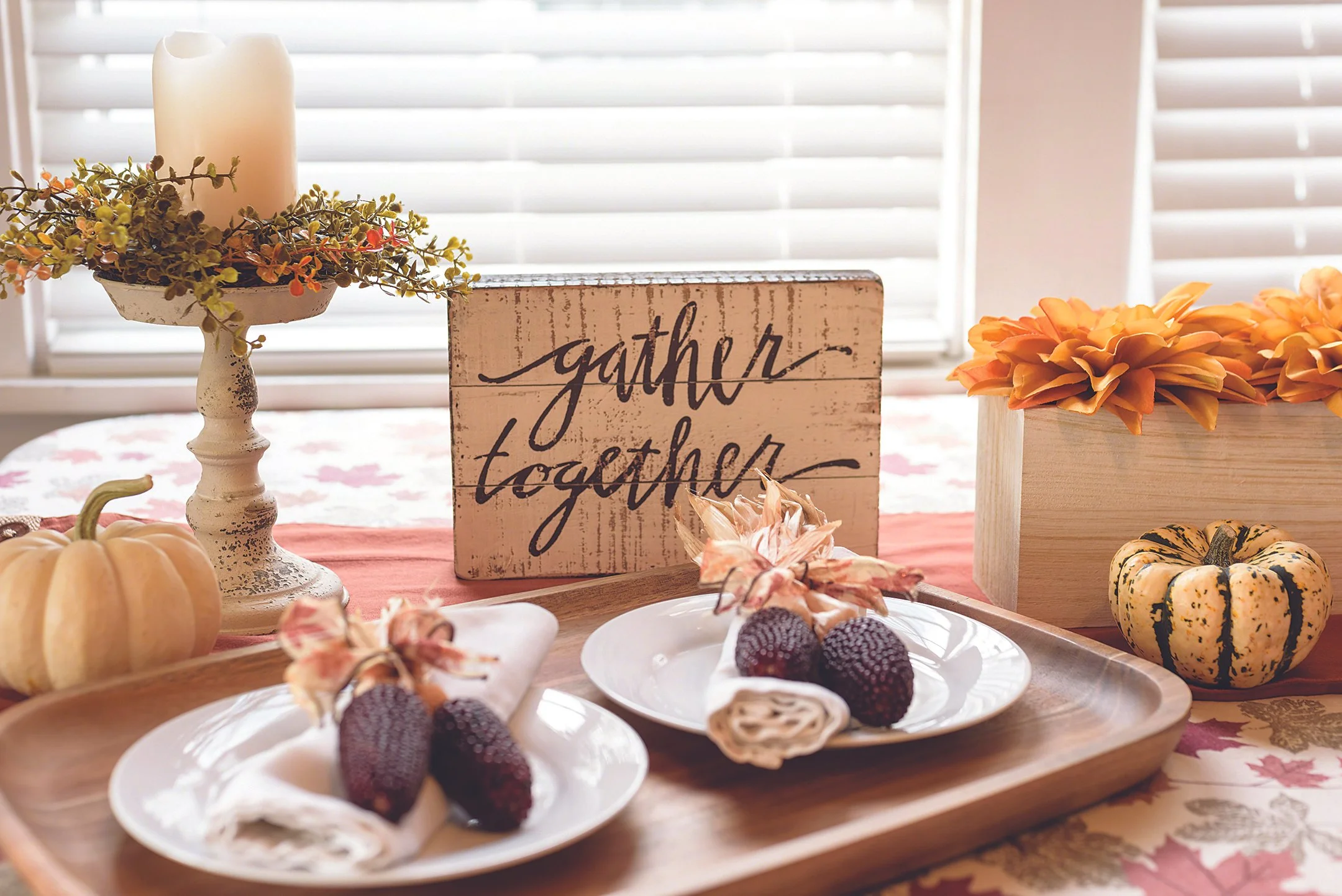FallDecorGatherTogetherPlacard_AdobeStock_179359744.jpg