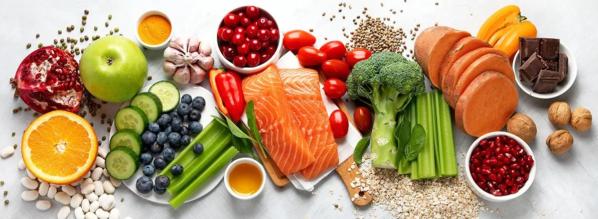 fresh-food_490993570.jpg