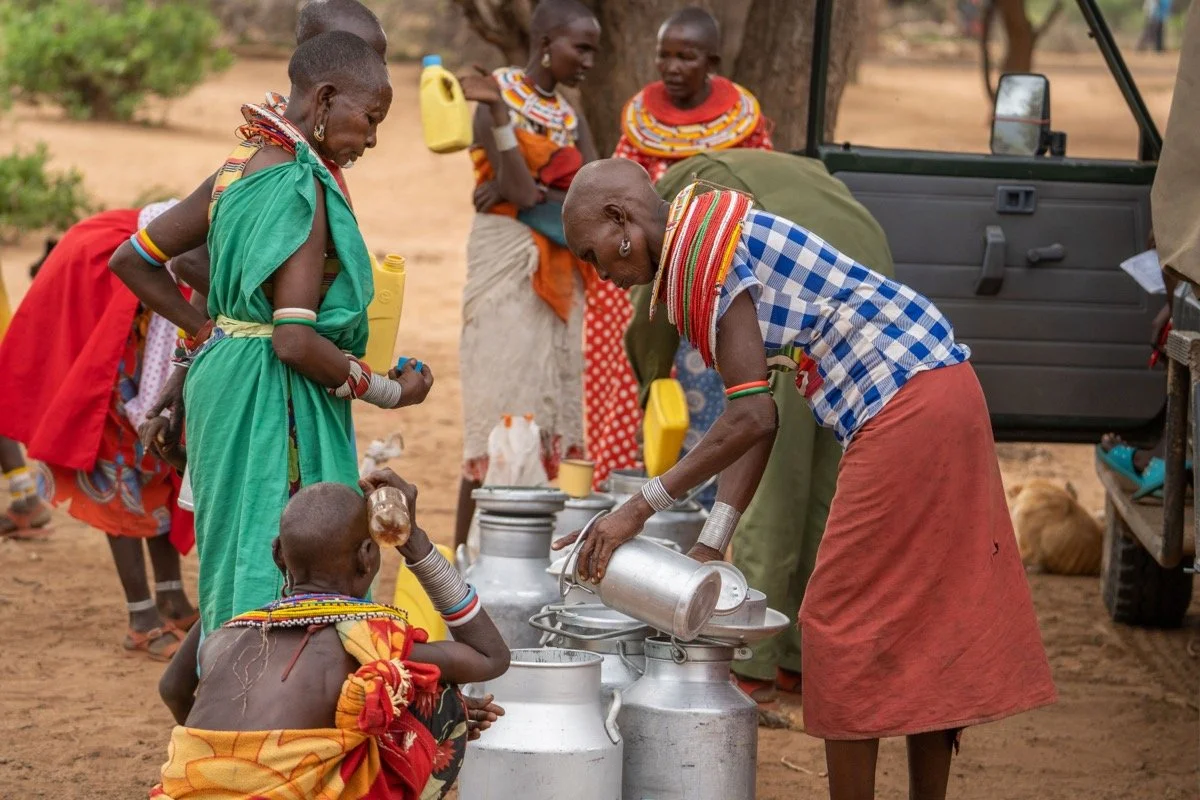 Milk to Market _ The Sarara Foundation-02299.jpg