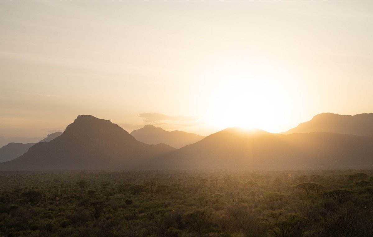 Namunyak Community Conservancy _ sunset.jpg