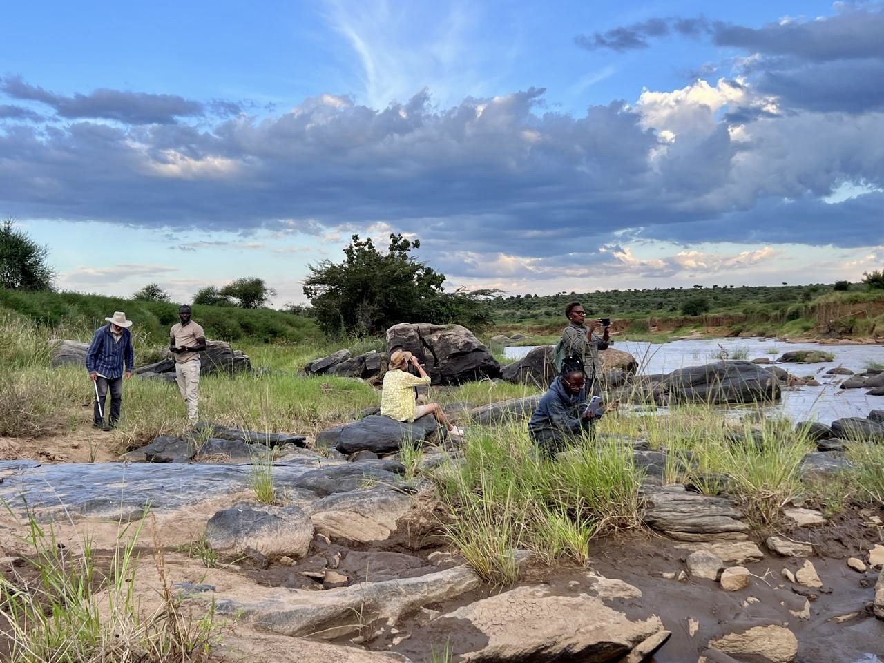 Rangeland Training for Sarara Guides _ Photo by Guide Kevin-01.jpeg