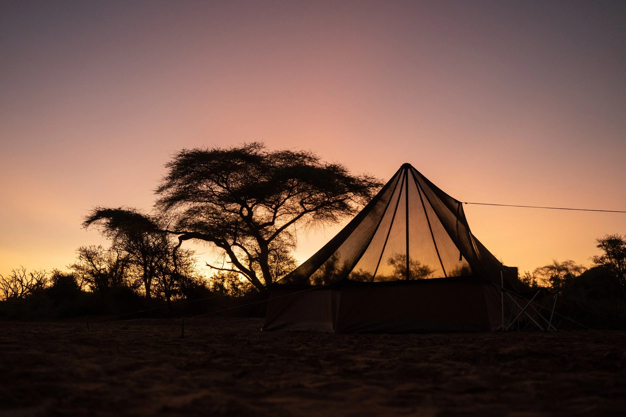 Sarara-FlyCamping-07646.jpg