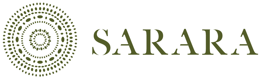 SARARA | Safari Ecolodges &amp; Foundation in Kenya