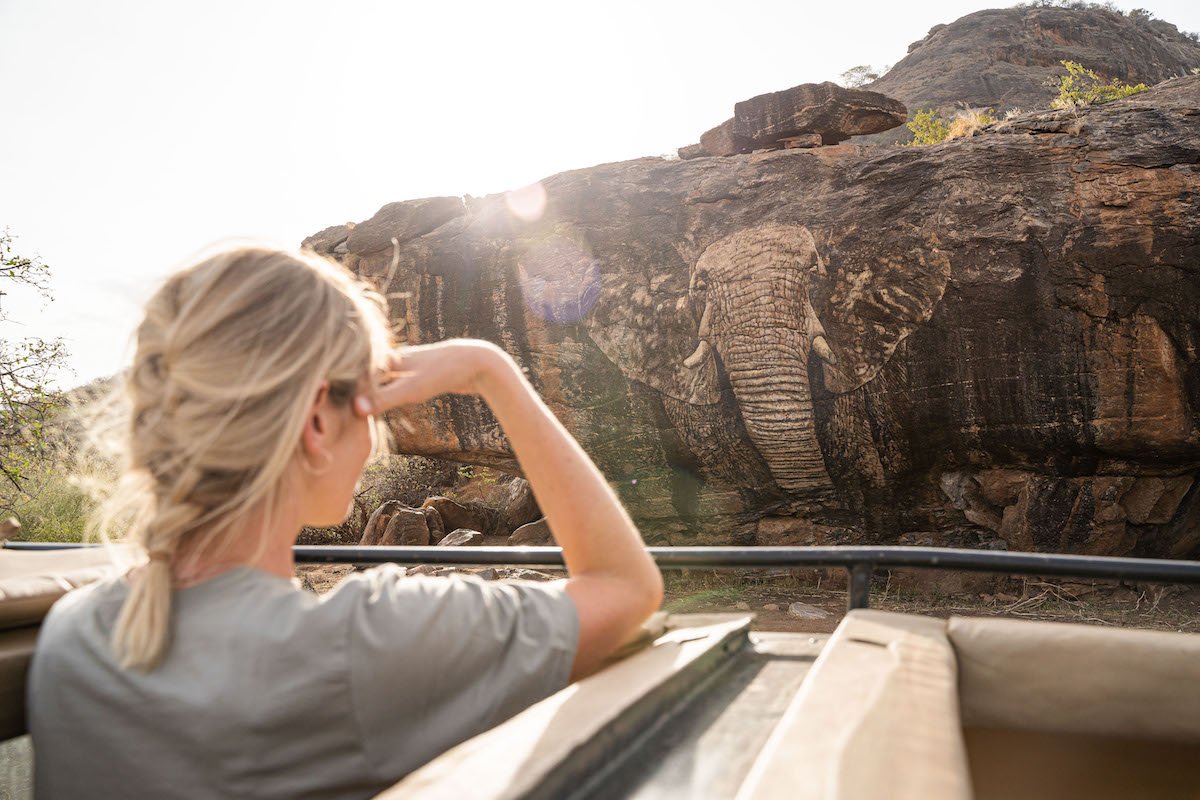 Simon Pocock _ Sarara-Elephant Rock-03814.jpg