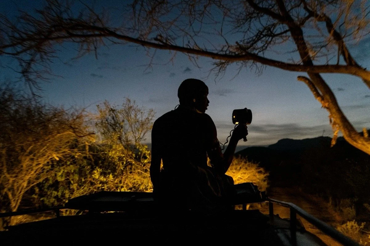 Sarara Camp_Night Safari in Northern Kenya_3.jpg